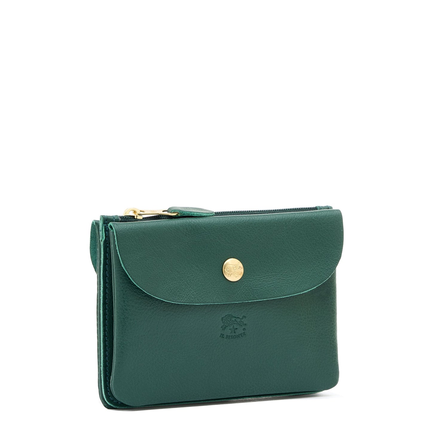 Classic Envelope Wallet