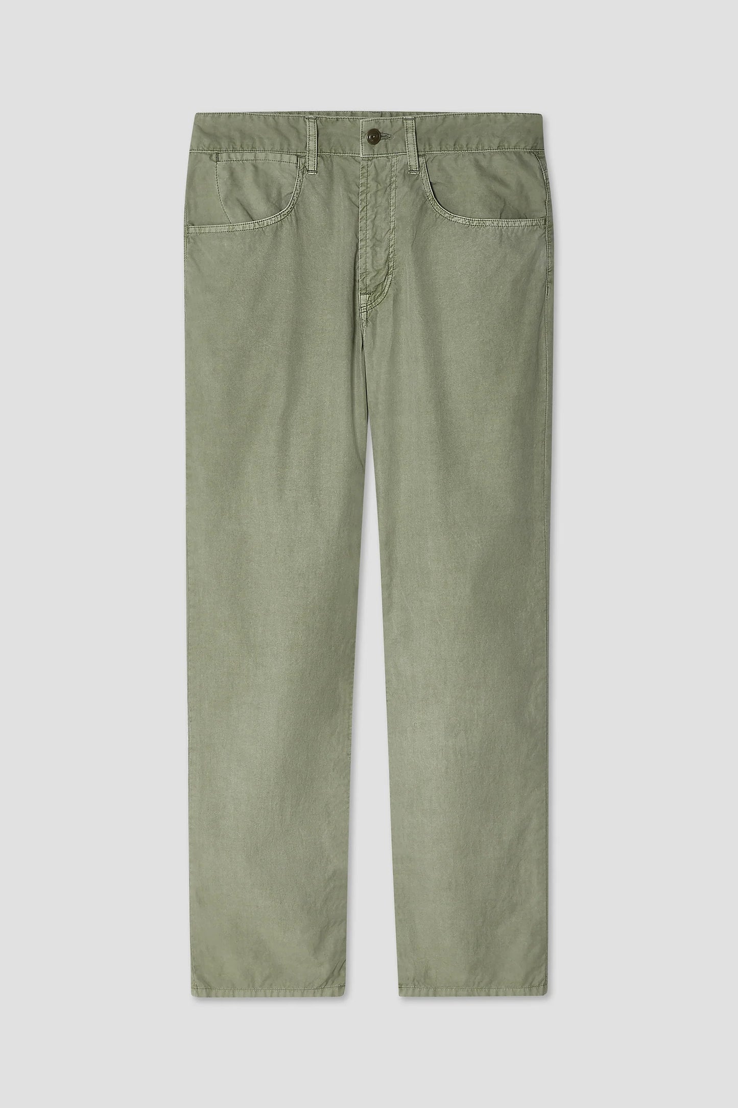 Summer Jean Jeans Save Khaki United Olive 31 