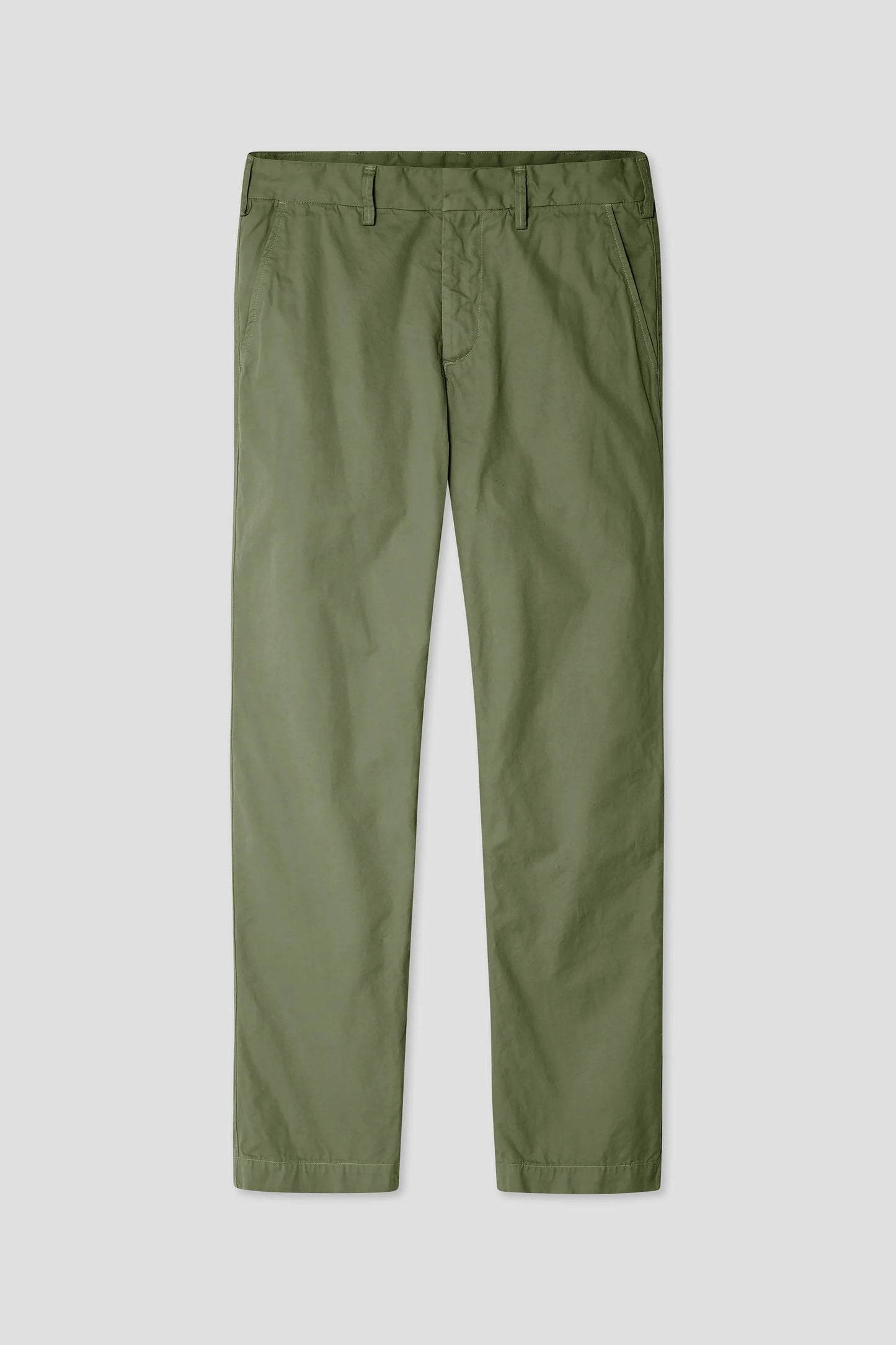 Twill Original Chino
