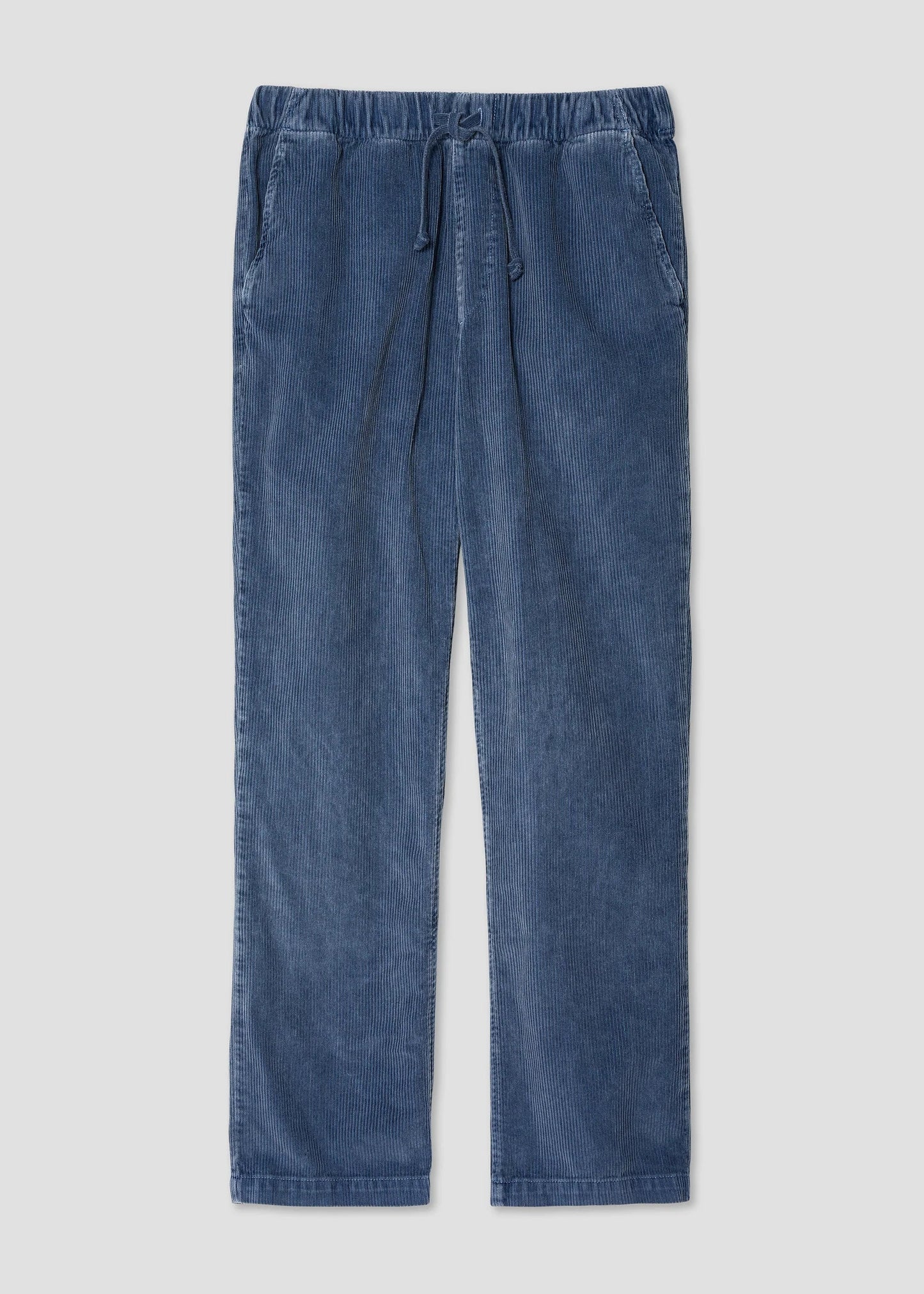 Cord Easy Chino