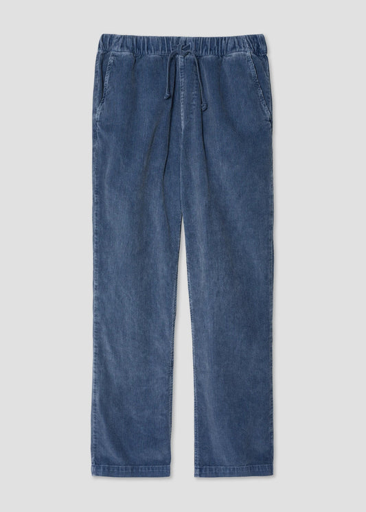 Cord Easy Chino
