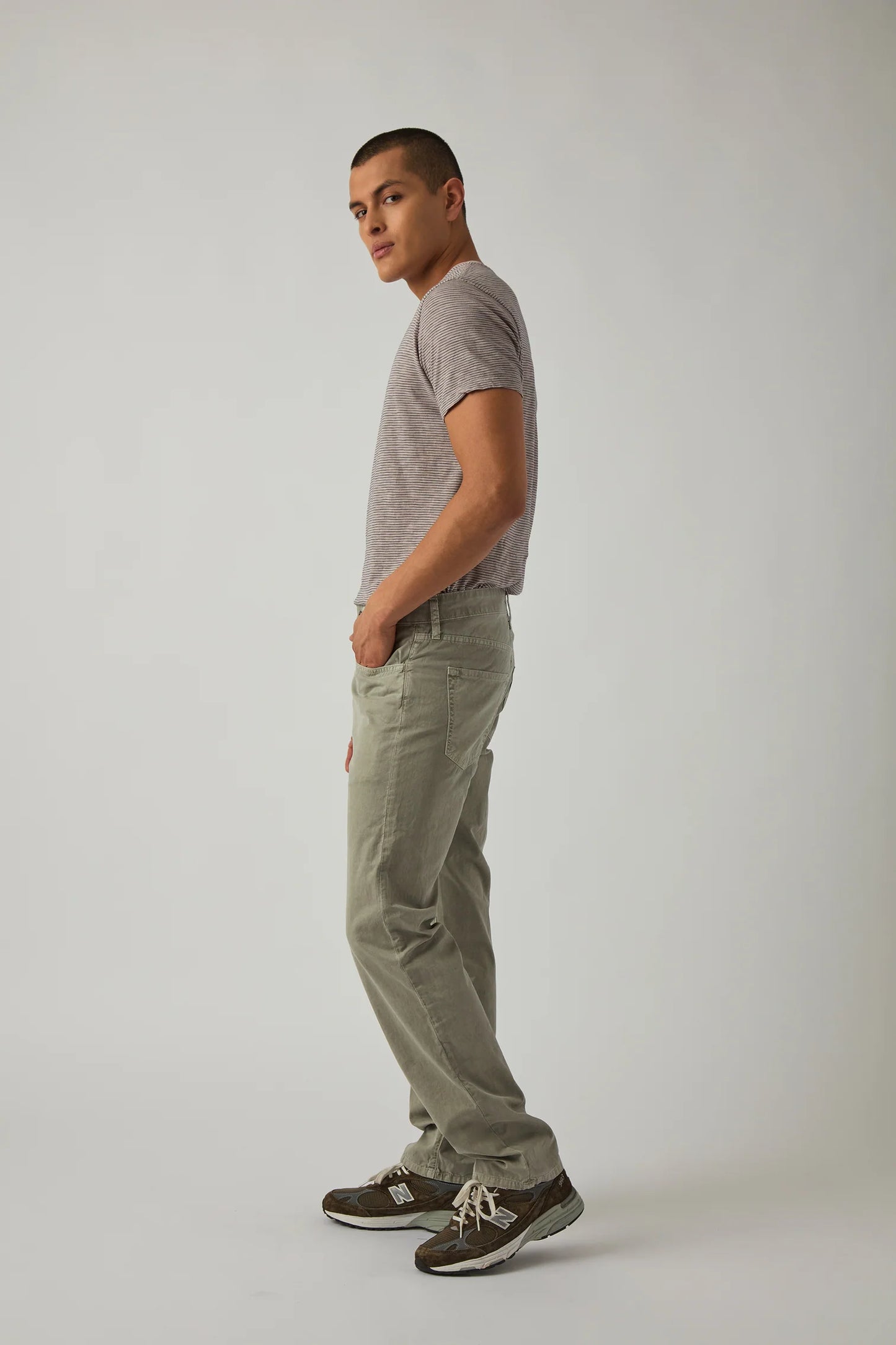 Summer Jean Jeans Save Khaki United   