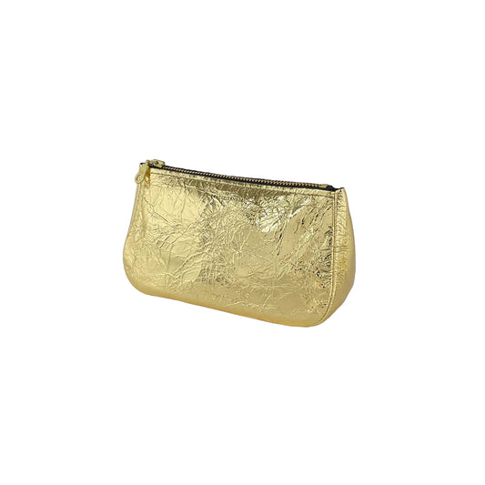 Fatty Small Accessories Tracey Tanner Gold Foil S