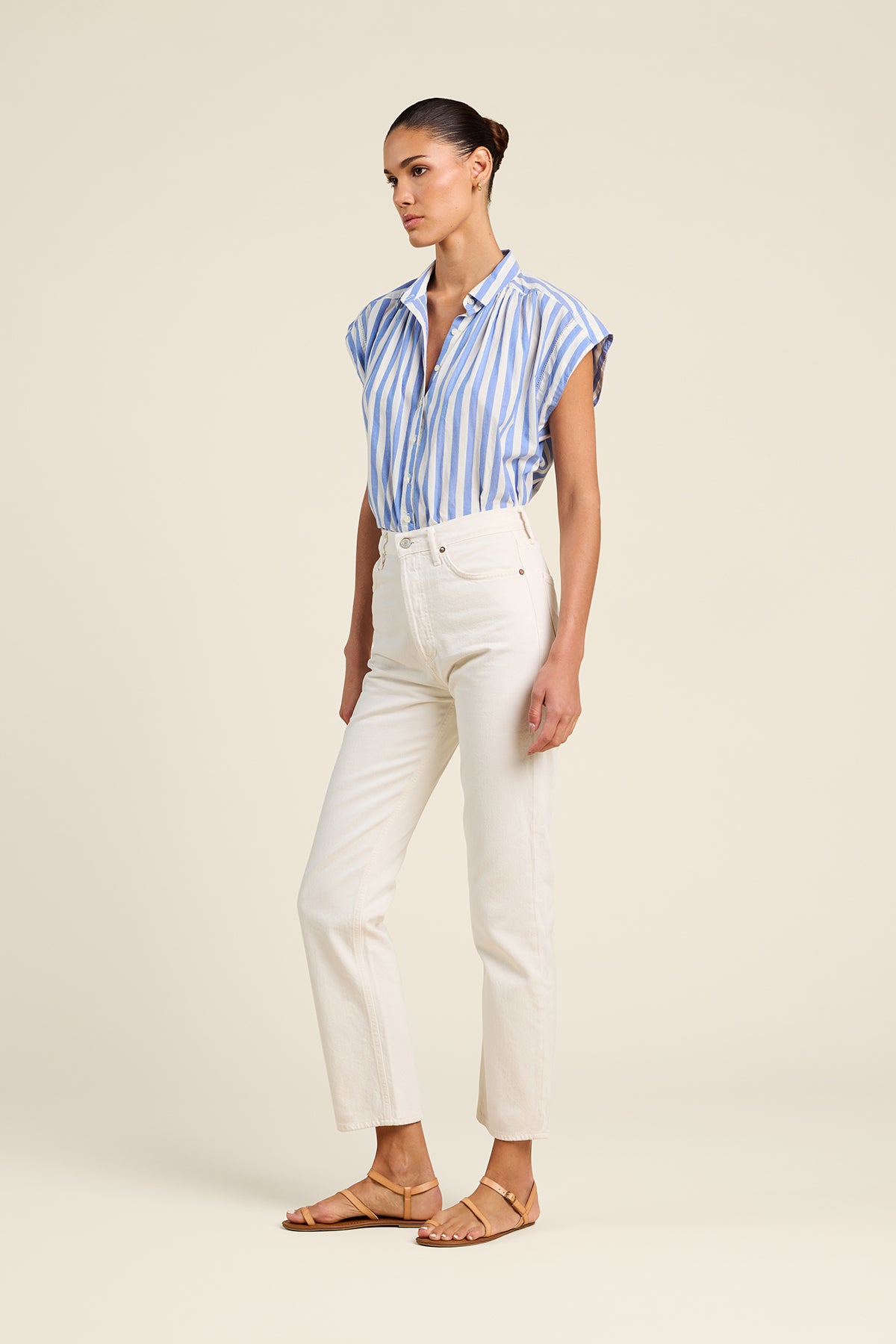 Della Shirt Shirts Trovata