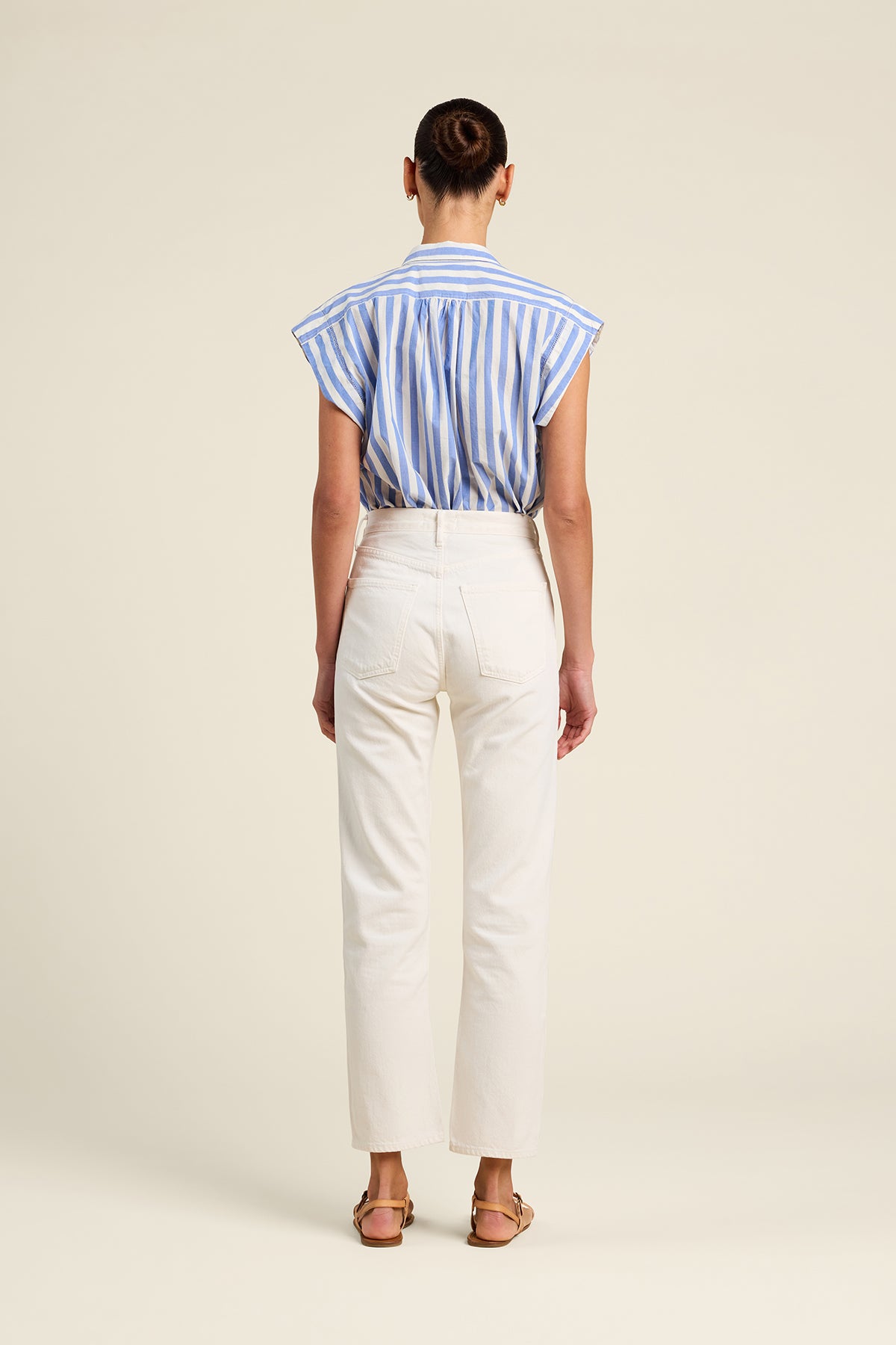 Della Shirt Shirts Trovata