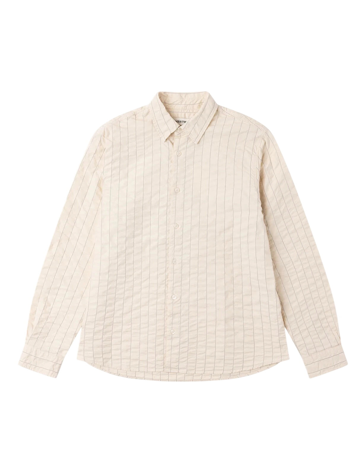 Dirleton Shirt Shirts Kestin