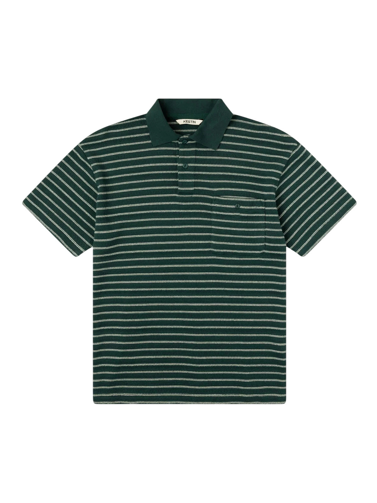 Dunn Polo Polos Kestin