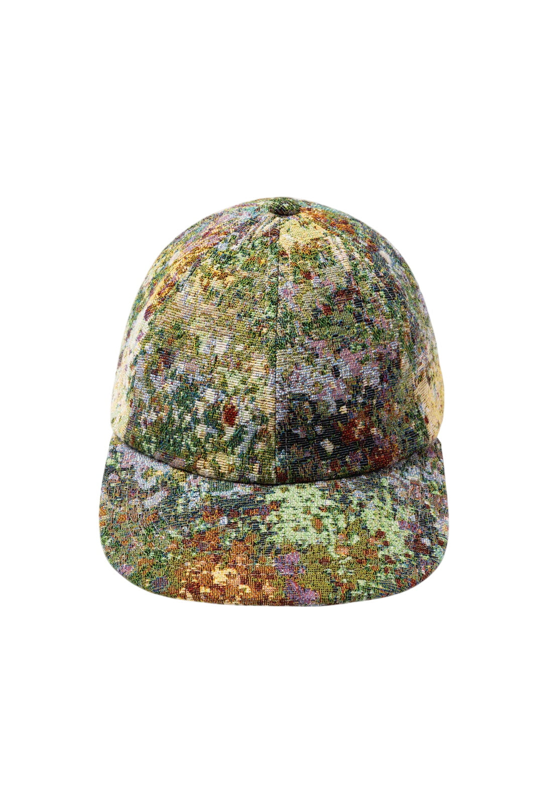 Leuchers Cap Hats Kestin