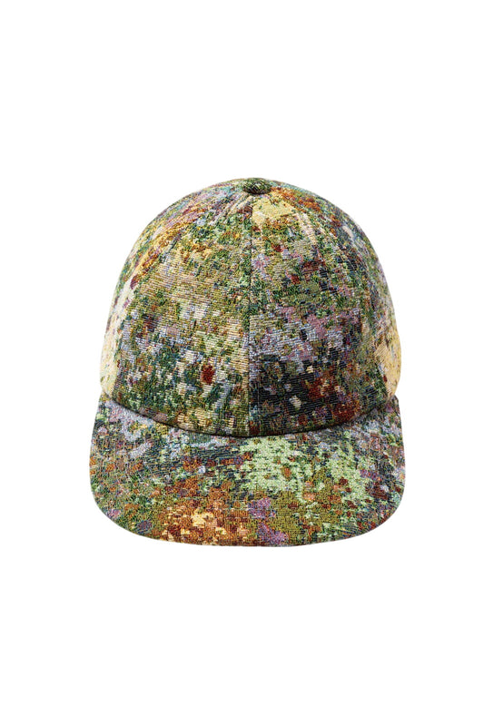 Leuchers Cap Hats Kestin