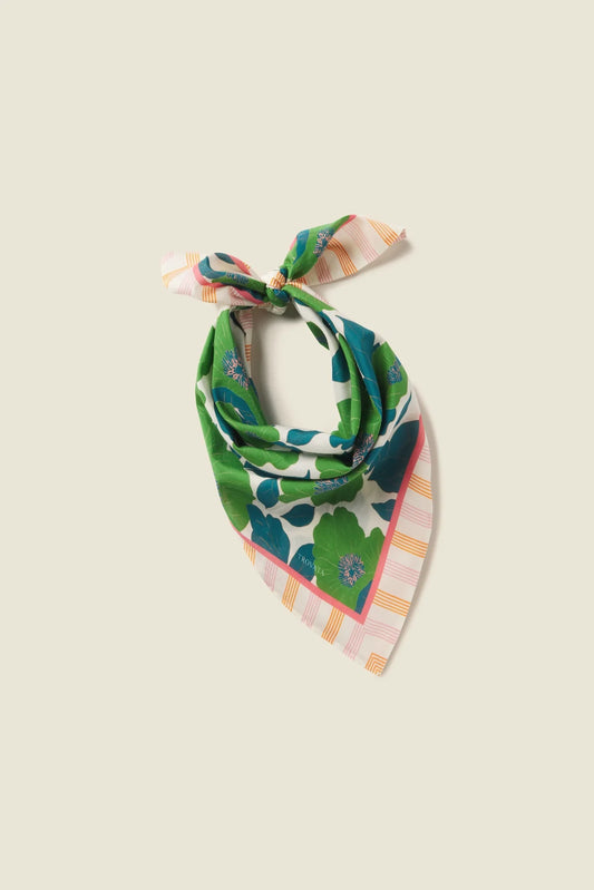 Charlotte Scarf Accessories Trovata