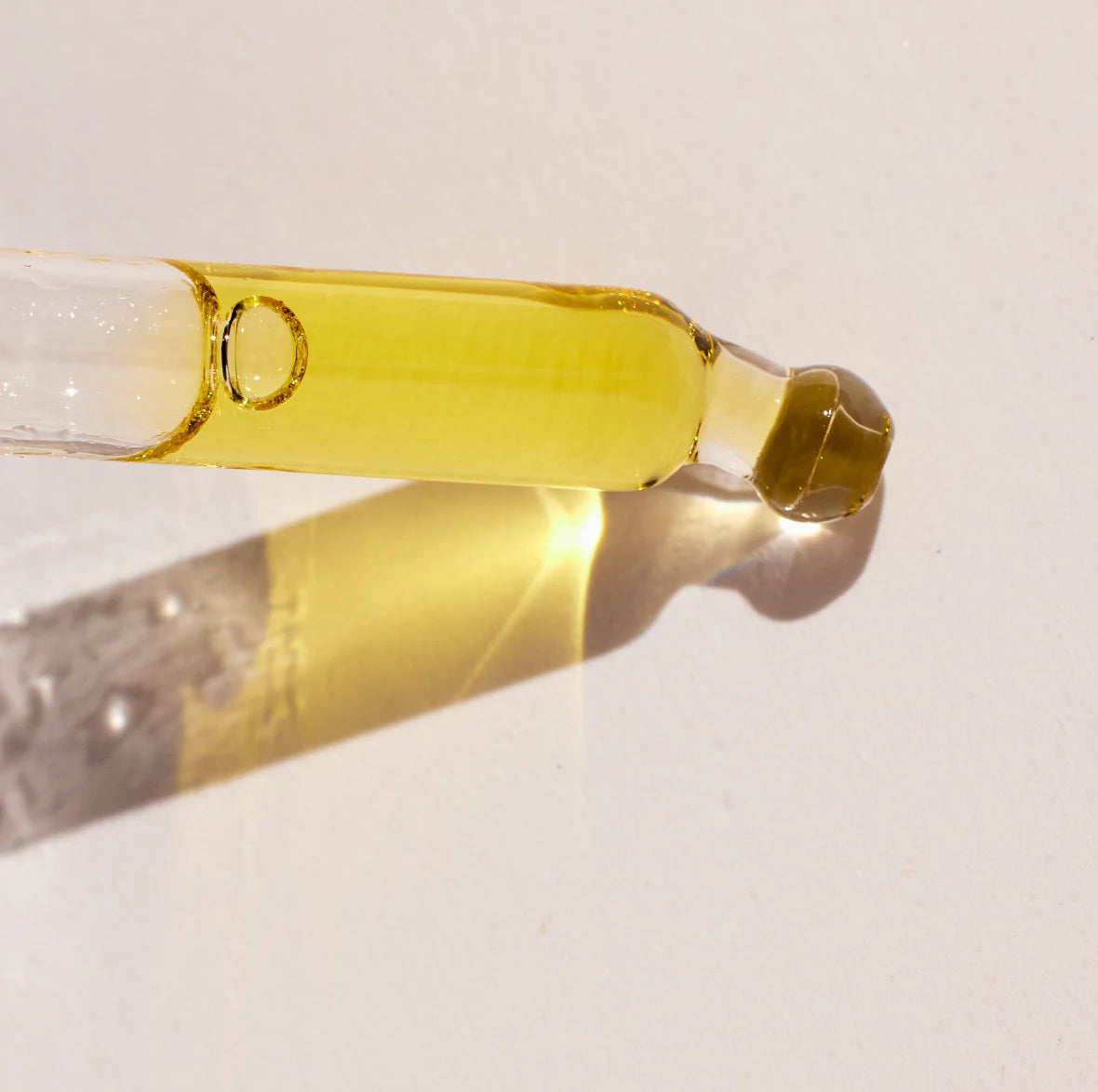 Dayglow Serum Skincare Forah
