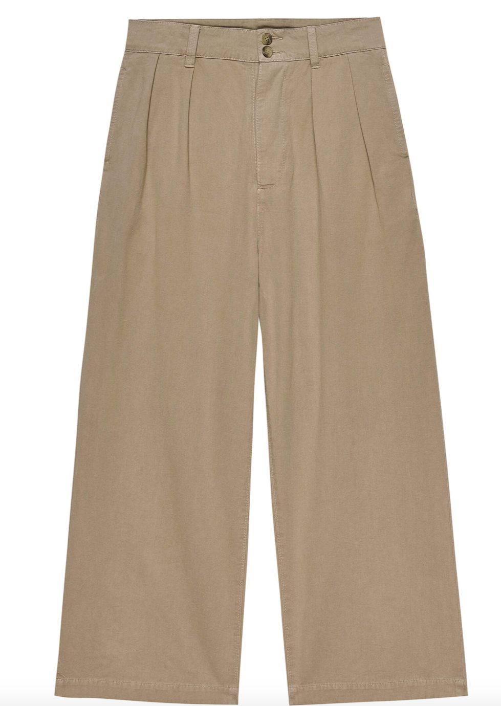 The Town Pant Pants The Great.   