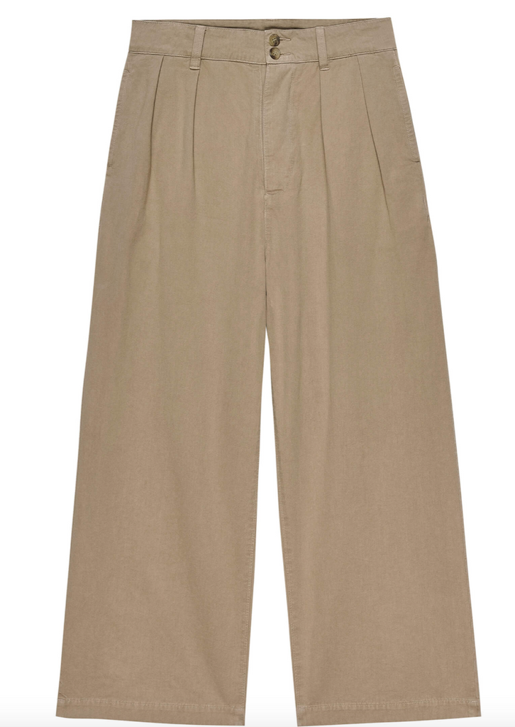 The Town Pant