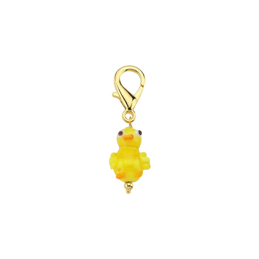 Duck Shoe Charm Shoe Charm Irem Maisonirem