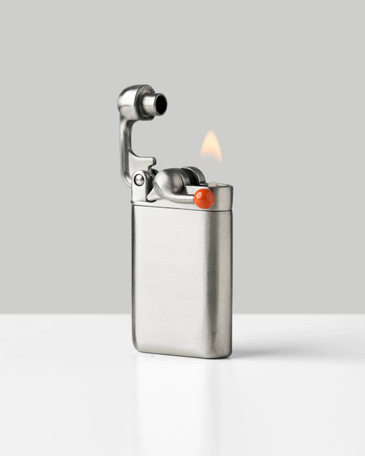 Swingtop Lighter