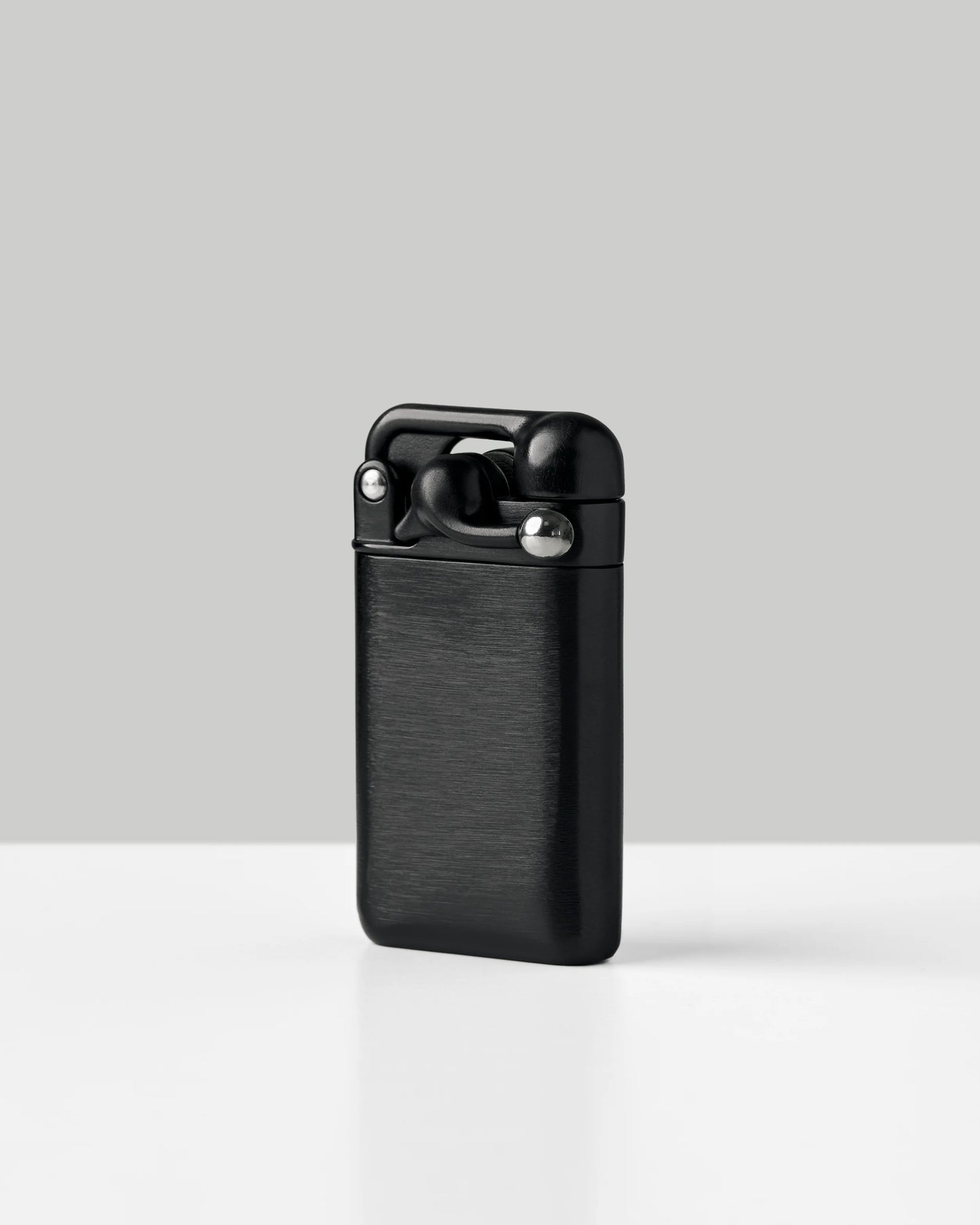 Swingtop Lighter