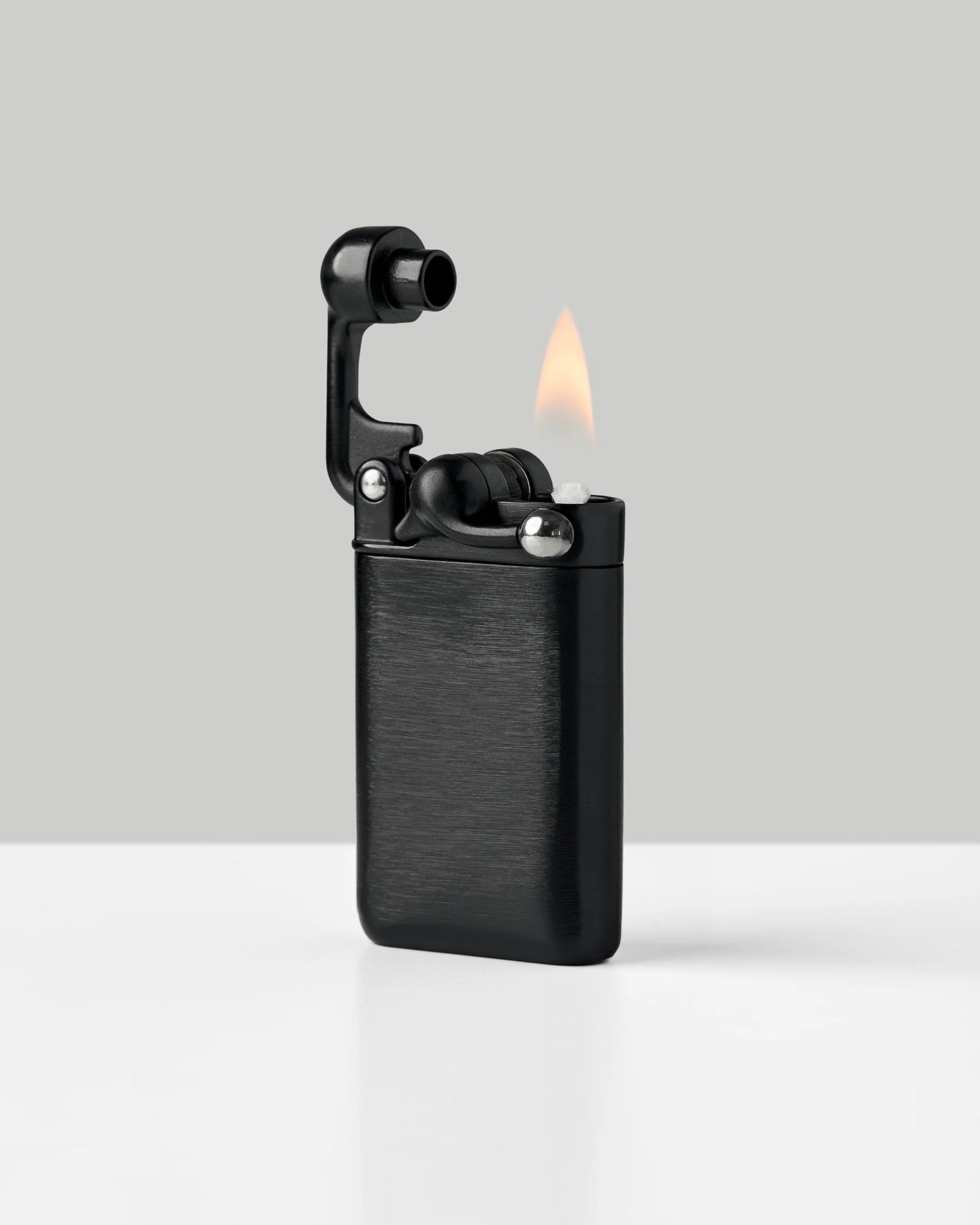 Swingtop Lighter