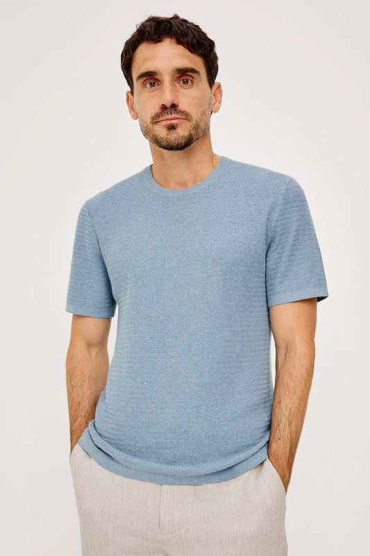 Theo Tee Shirts RAILS