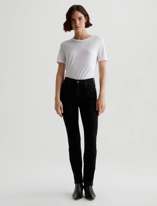 Mari Jean Jeans AG