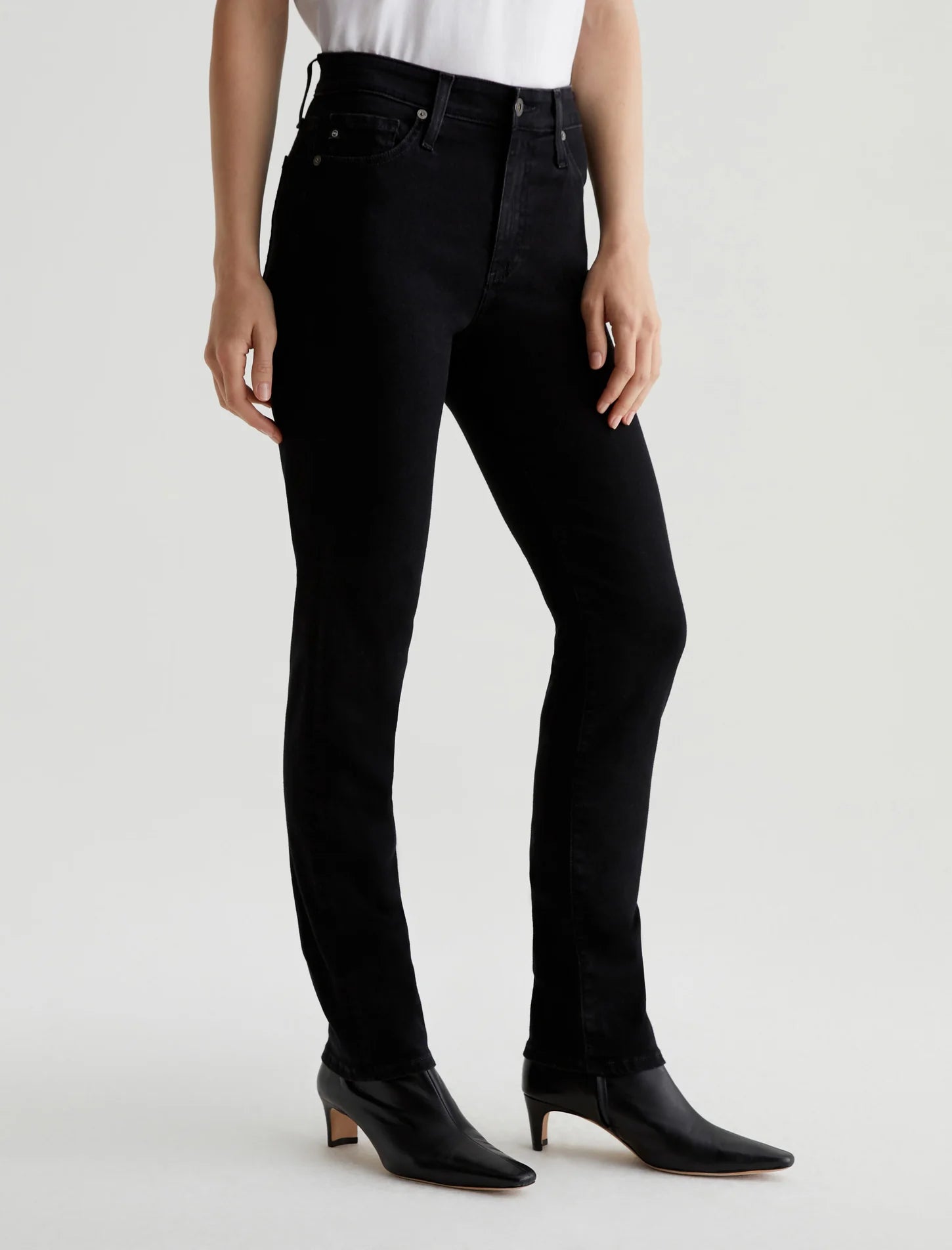 Mari Jean Jeans AG