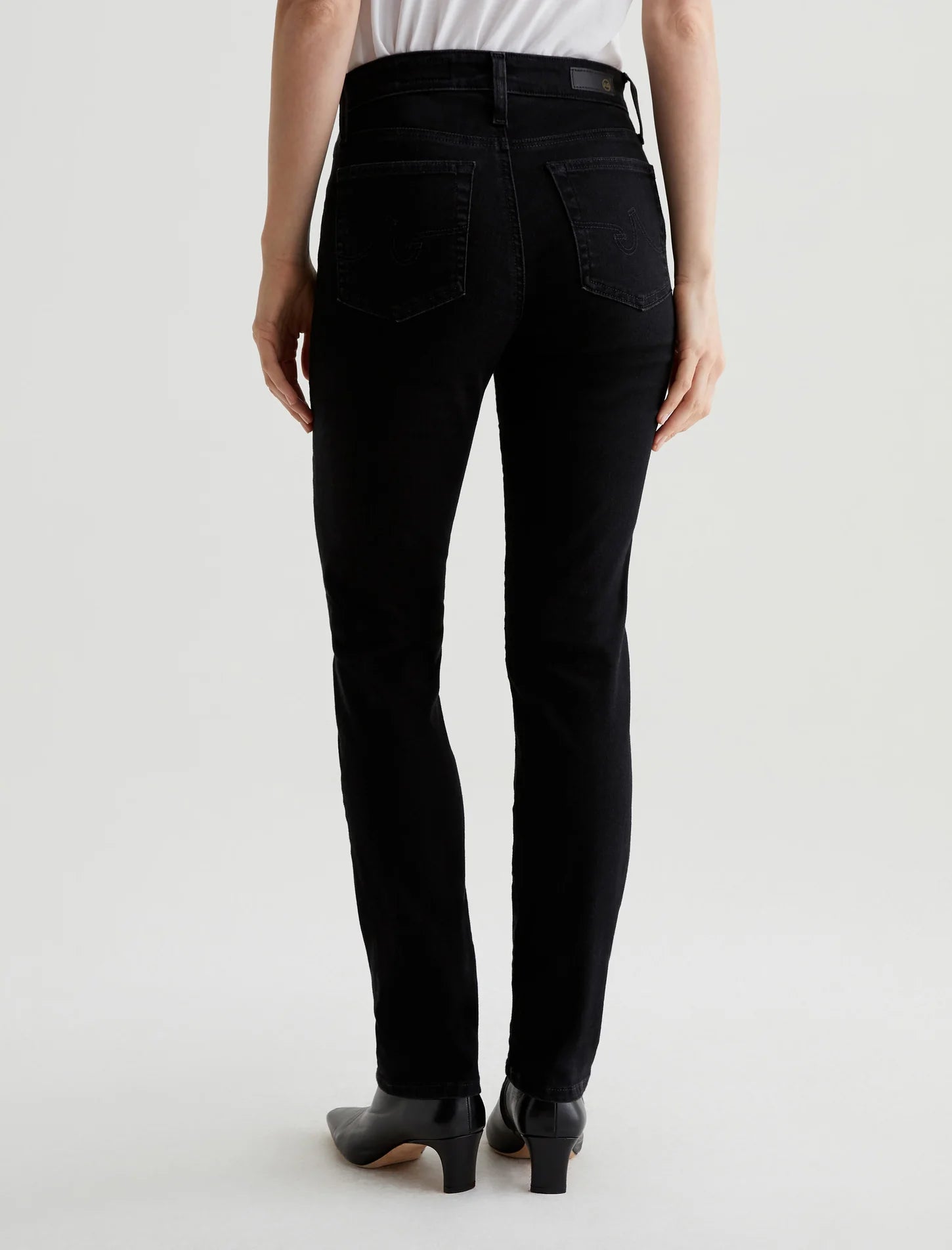 Mari Jean Jeans AG