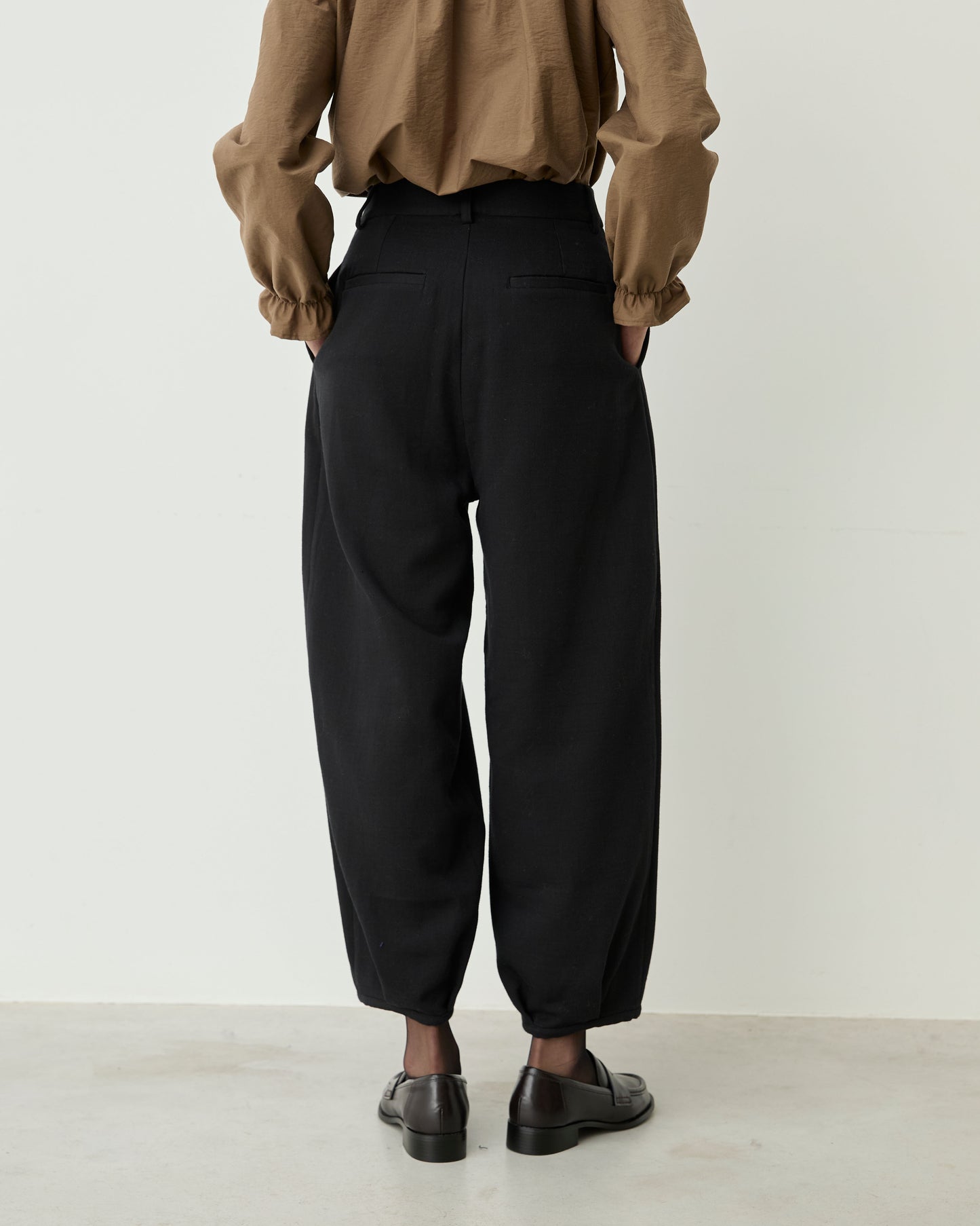 Tango Pants - 2