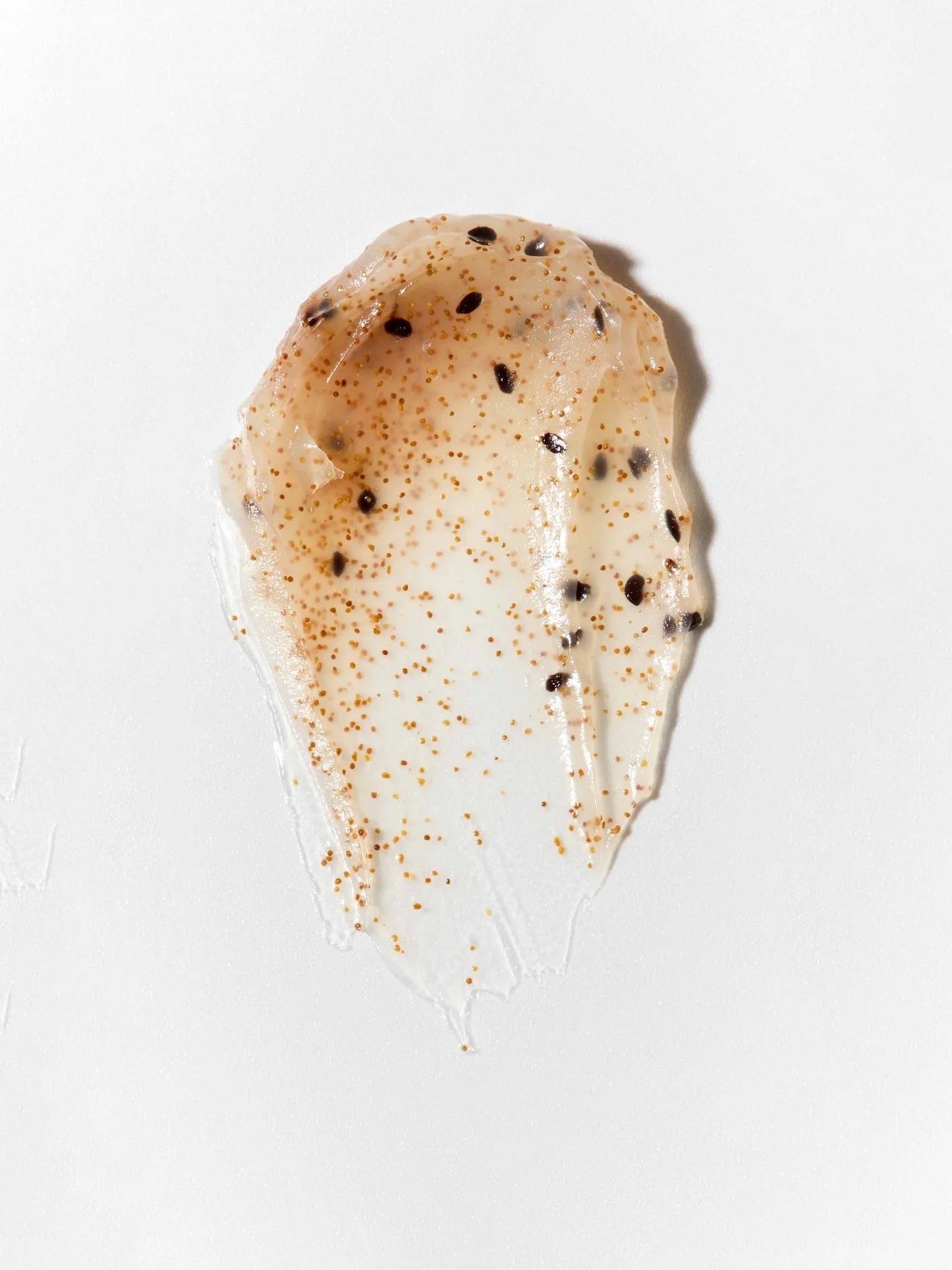 Refining Scalp & Body Scrub Beauty Susanne Kaufman