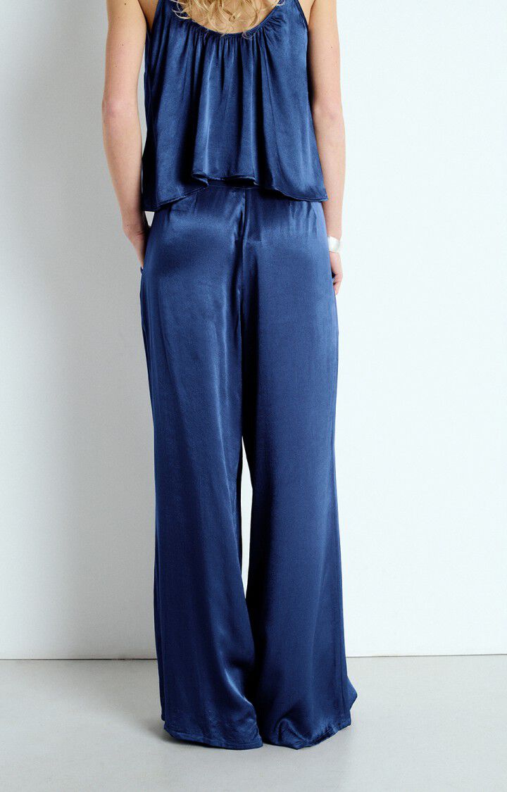 Voogy Pant Bottoms American Vintage