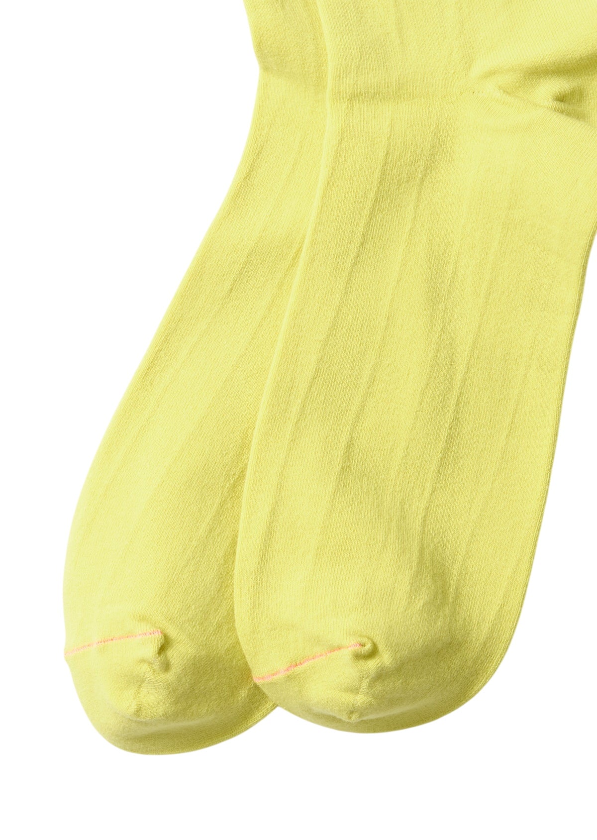 The Flex Stretch Sock Socks RoToTo