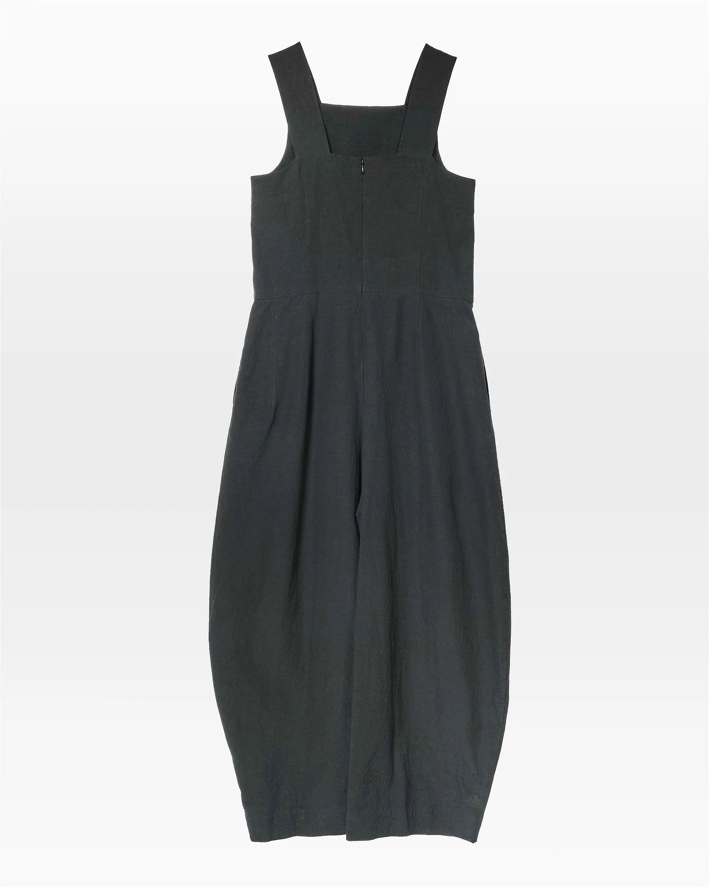 Strap Jumpsuit Jumpsuits Sayaka Davis