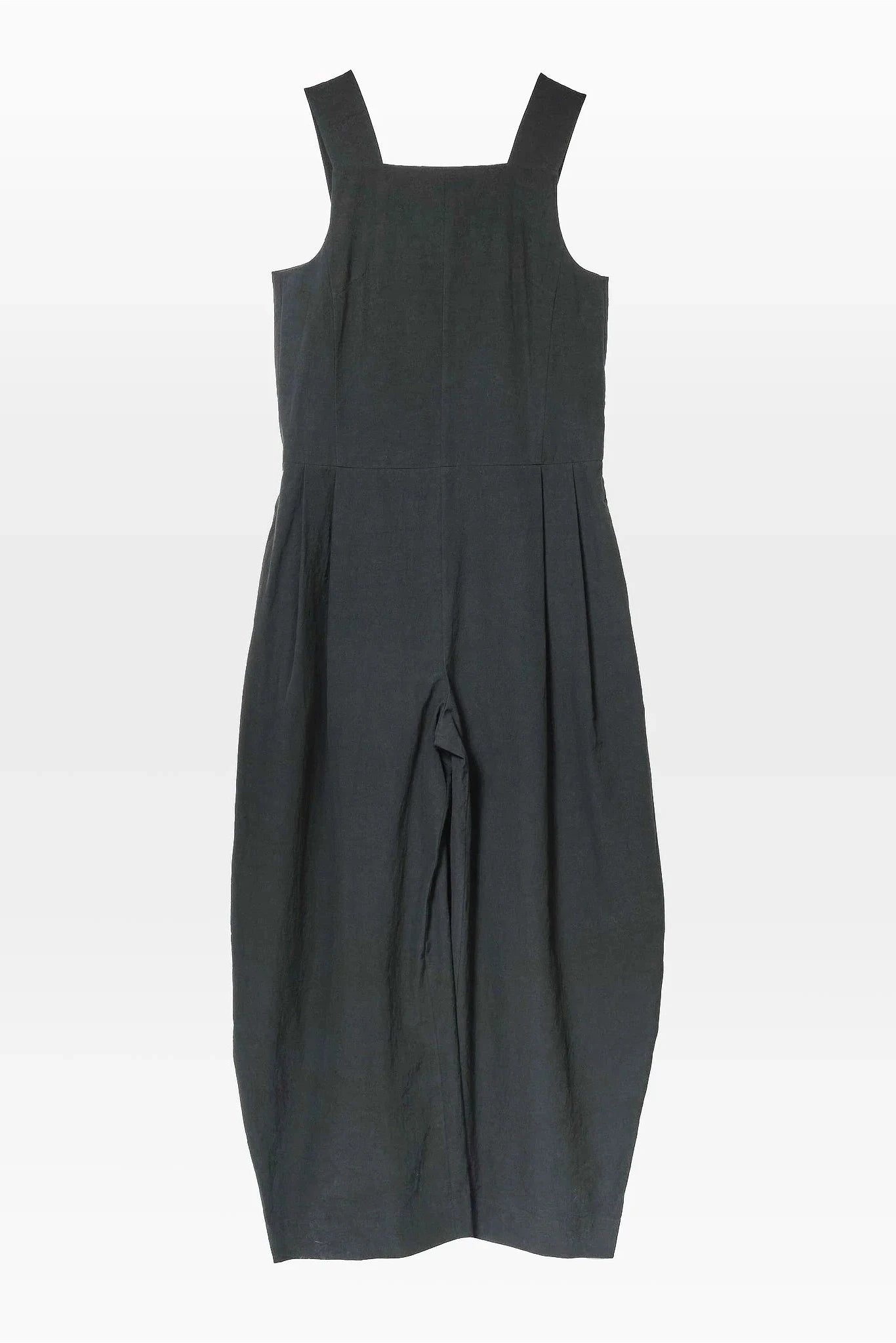 Strap Jumpsuit Jumpsuits Sayaka Davis