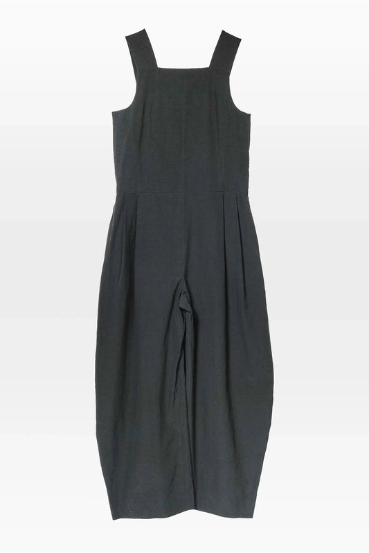Strap Jumpsuit Jumpsuits Sayaka Davis
