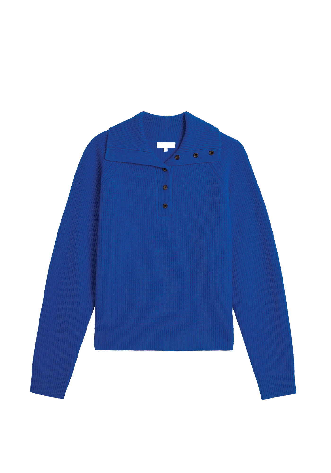 Nova Lambswool Sweater Sweaters DEMYLEE New York