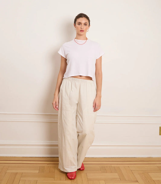 Rachel Carpenter Pant Pants Loup