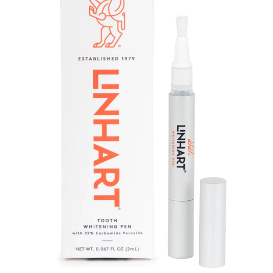 Whitening Pen Beauty Linhart