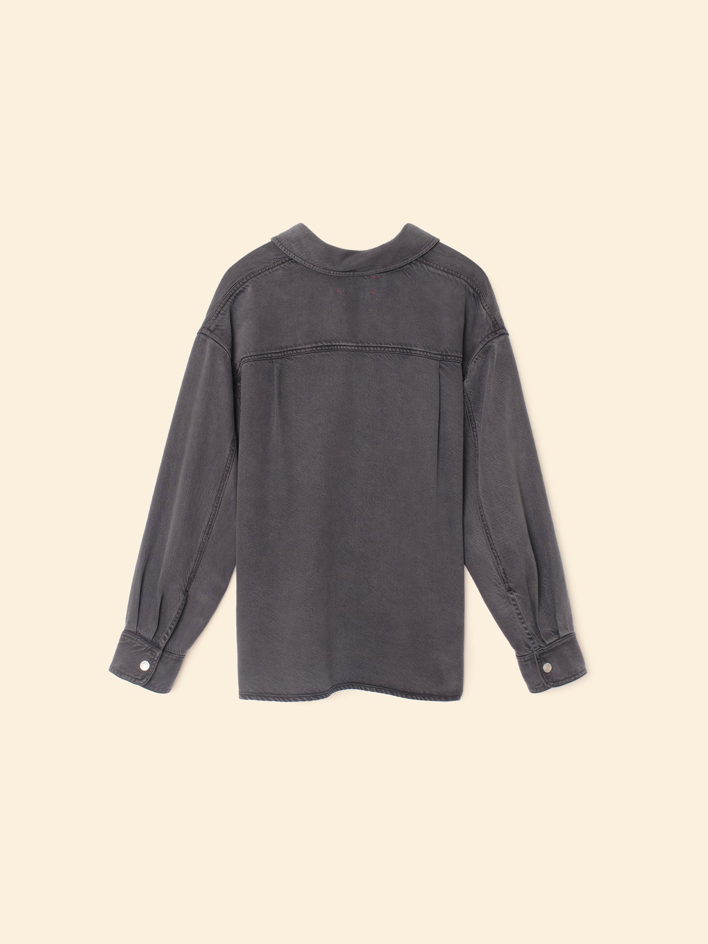 Gia Shirt Shirts XiRENA