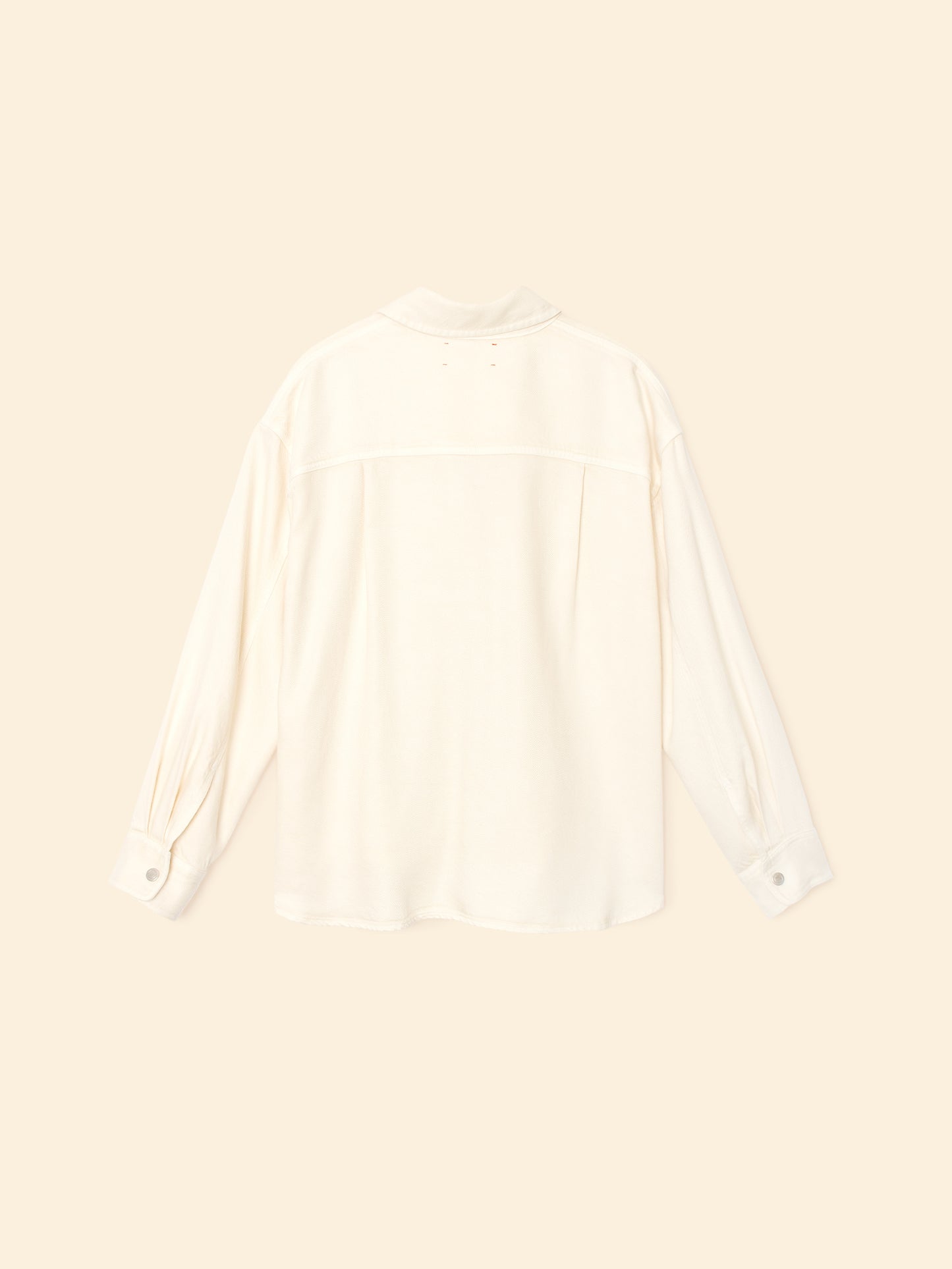 Gia Shirt Shirts XiRENA