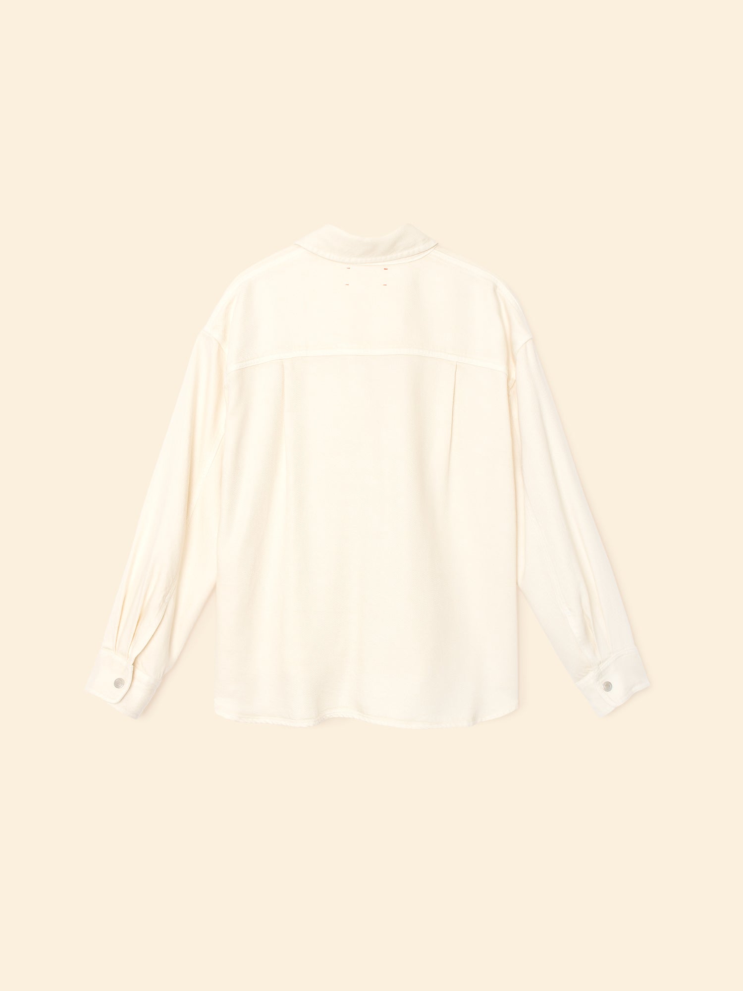 Gia Shirt Shirts XiRENA