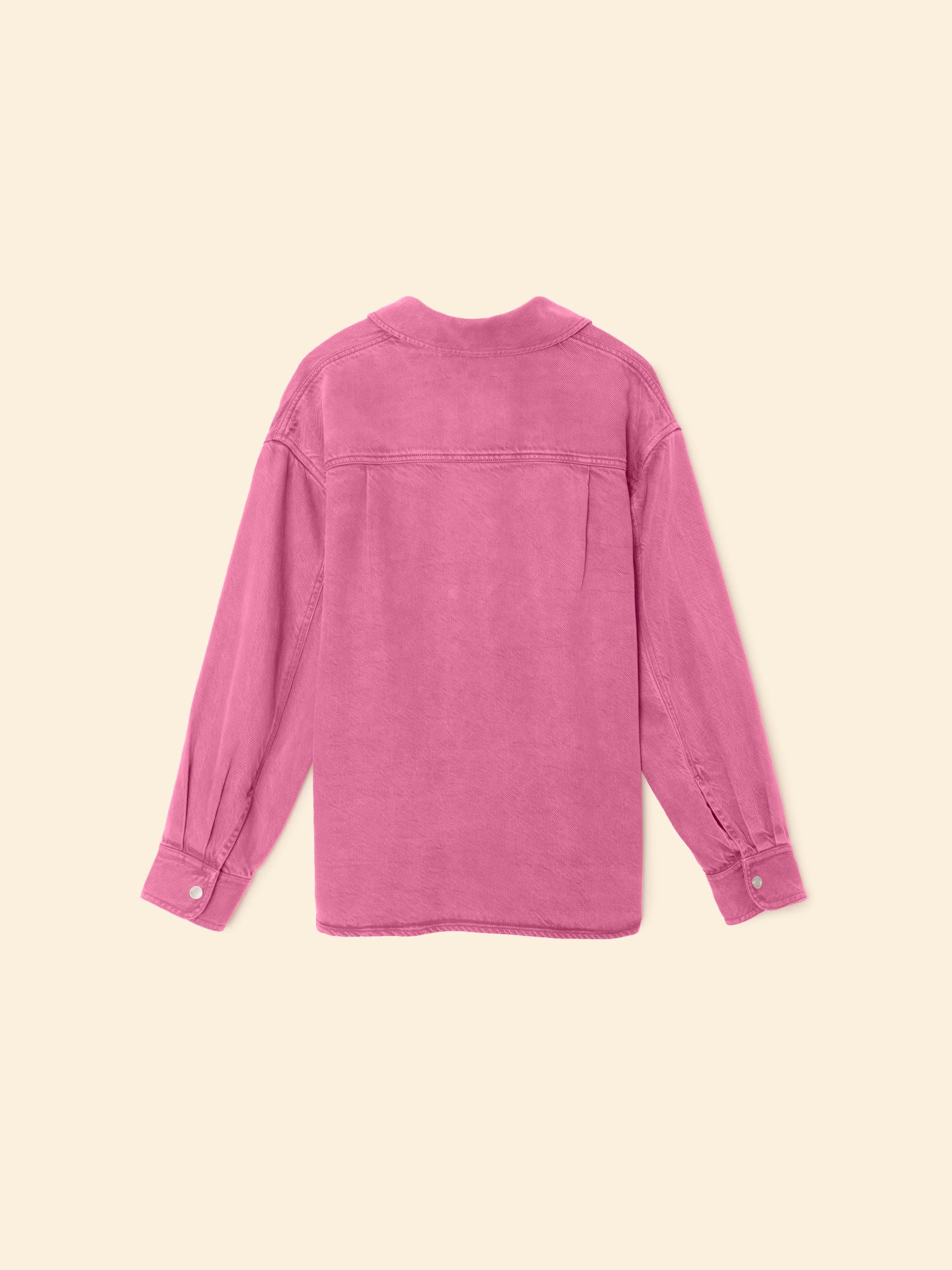 Gia Shirt Shirts XiRENA