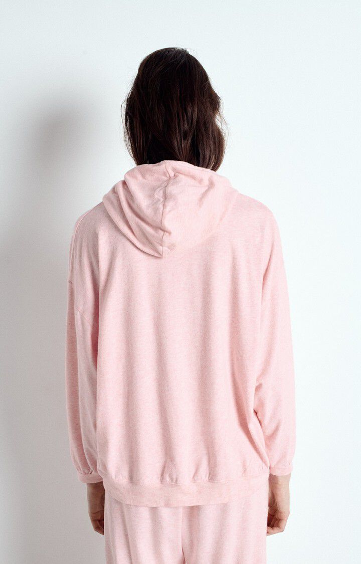 Ypawood Hoodie Sweatshirts AMERICAN VINTAGE