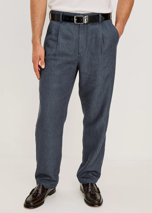 Zimmer Trouser Pants RAILS