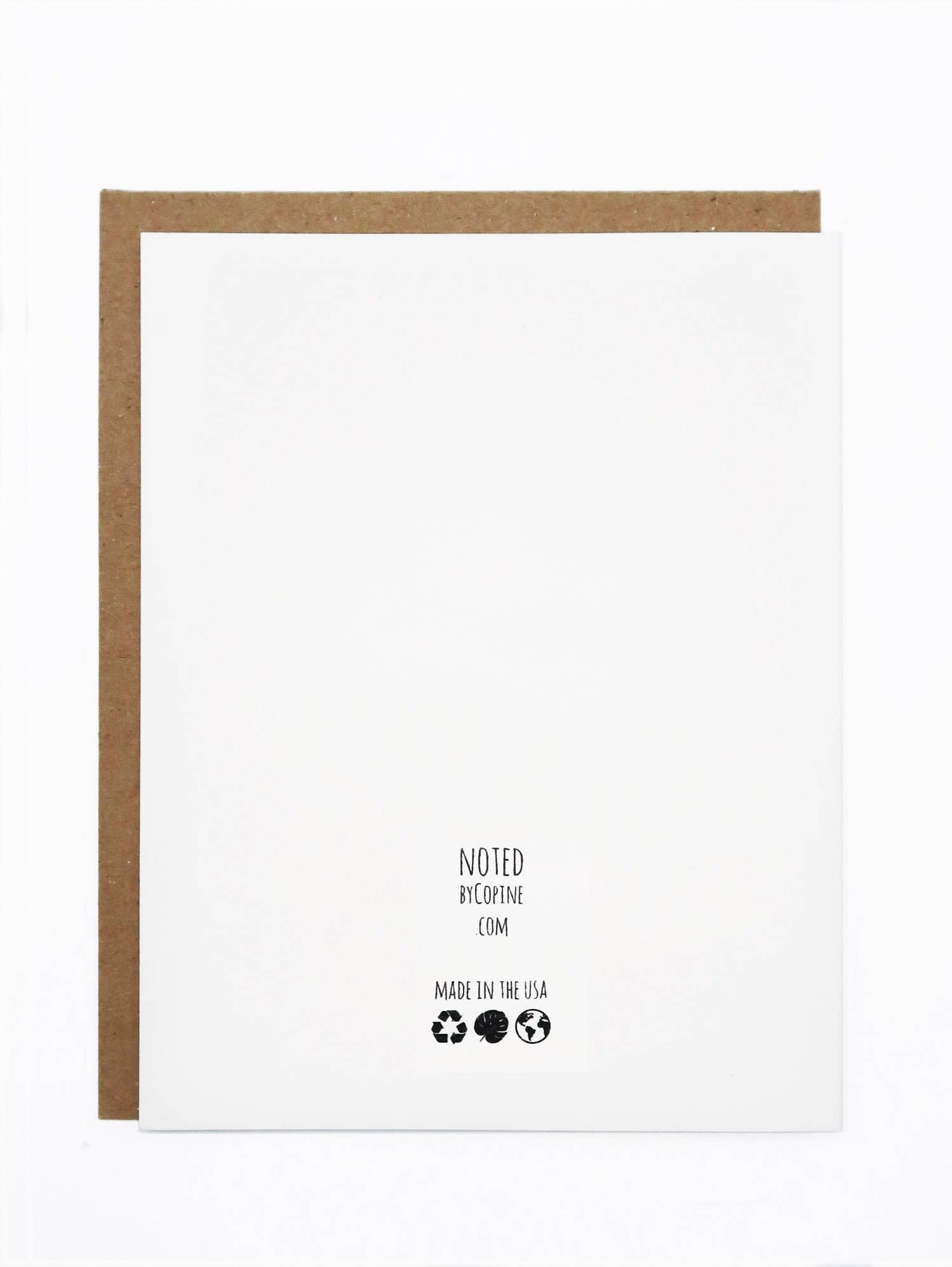 Best (Dog) Mom Cards Noted By Copine