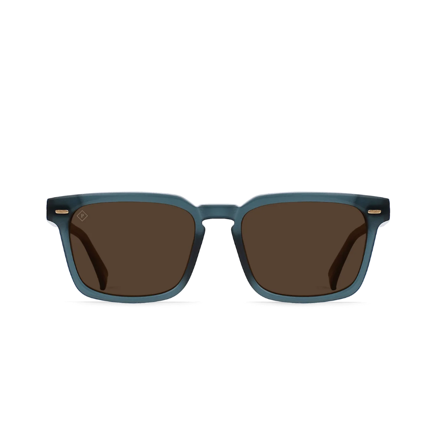 Adin Polarized Sunglasses - 1
