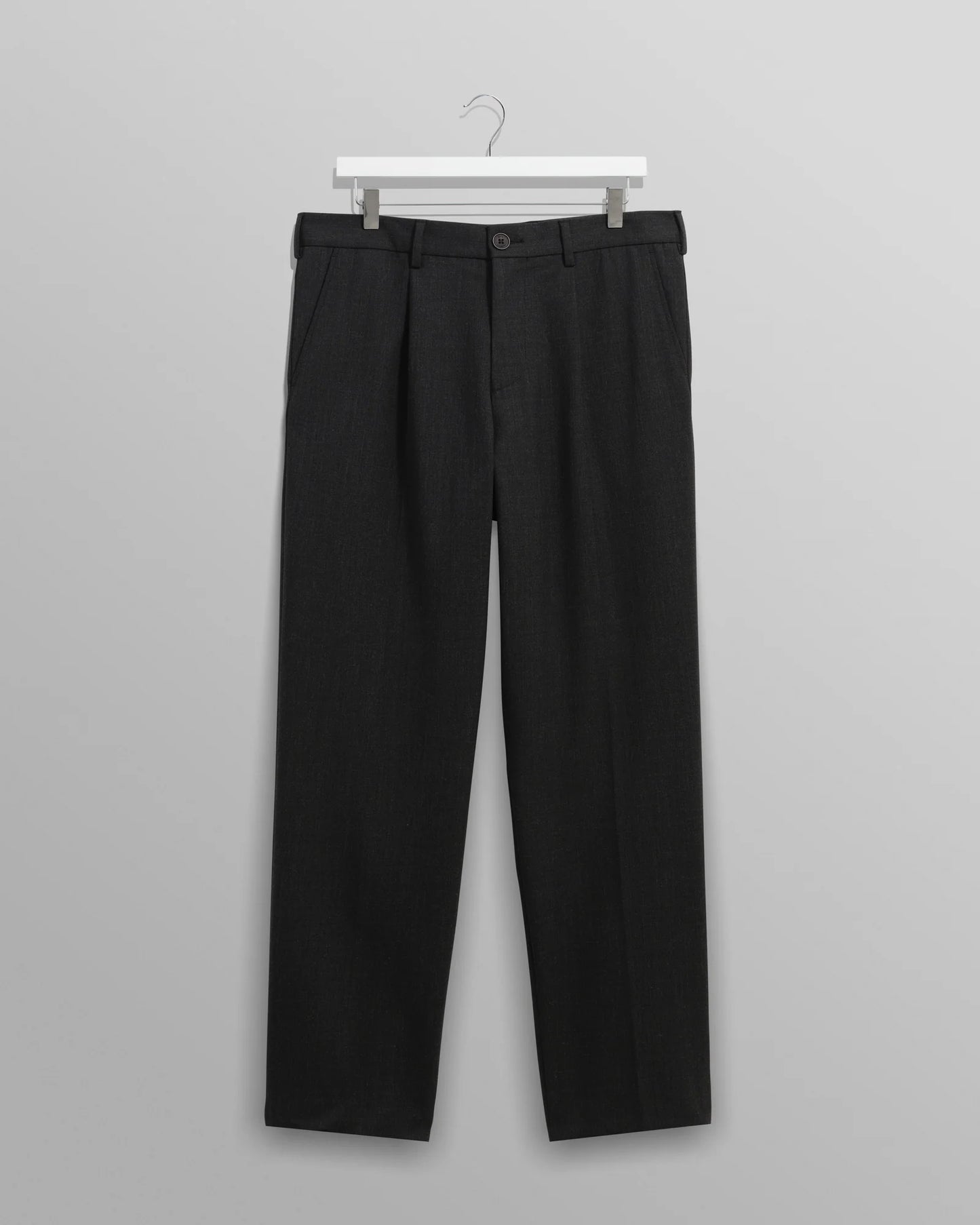 Aubyn Trouser
