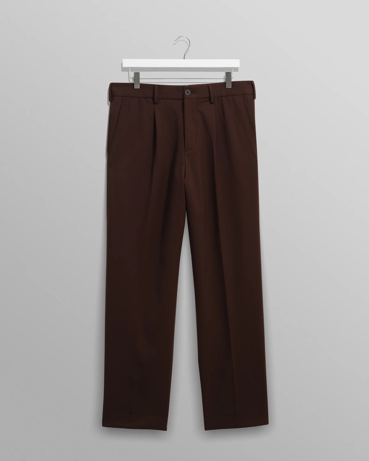 Aubyn Trouser