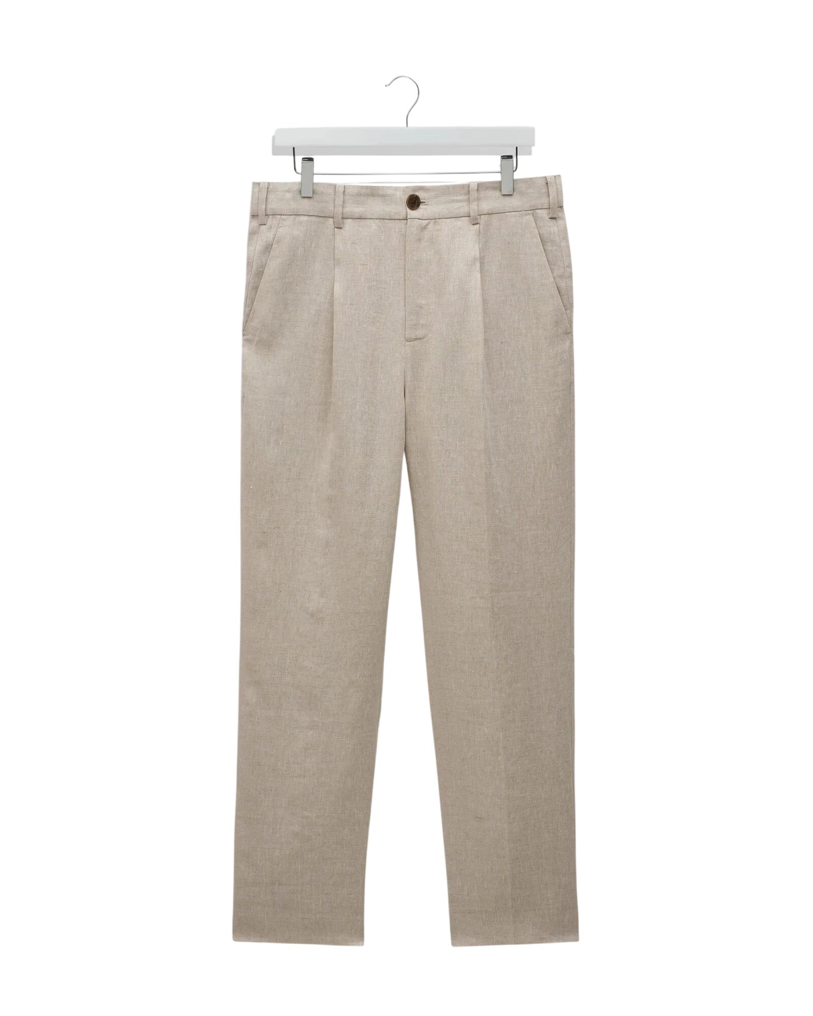 Aubyn Trouser Pants Wax London