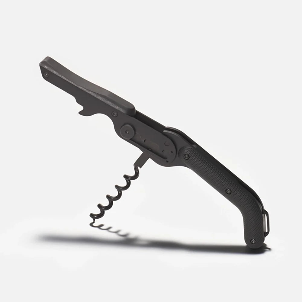 Best Wine Key