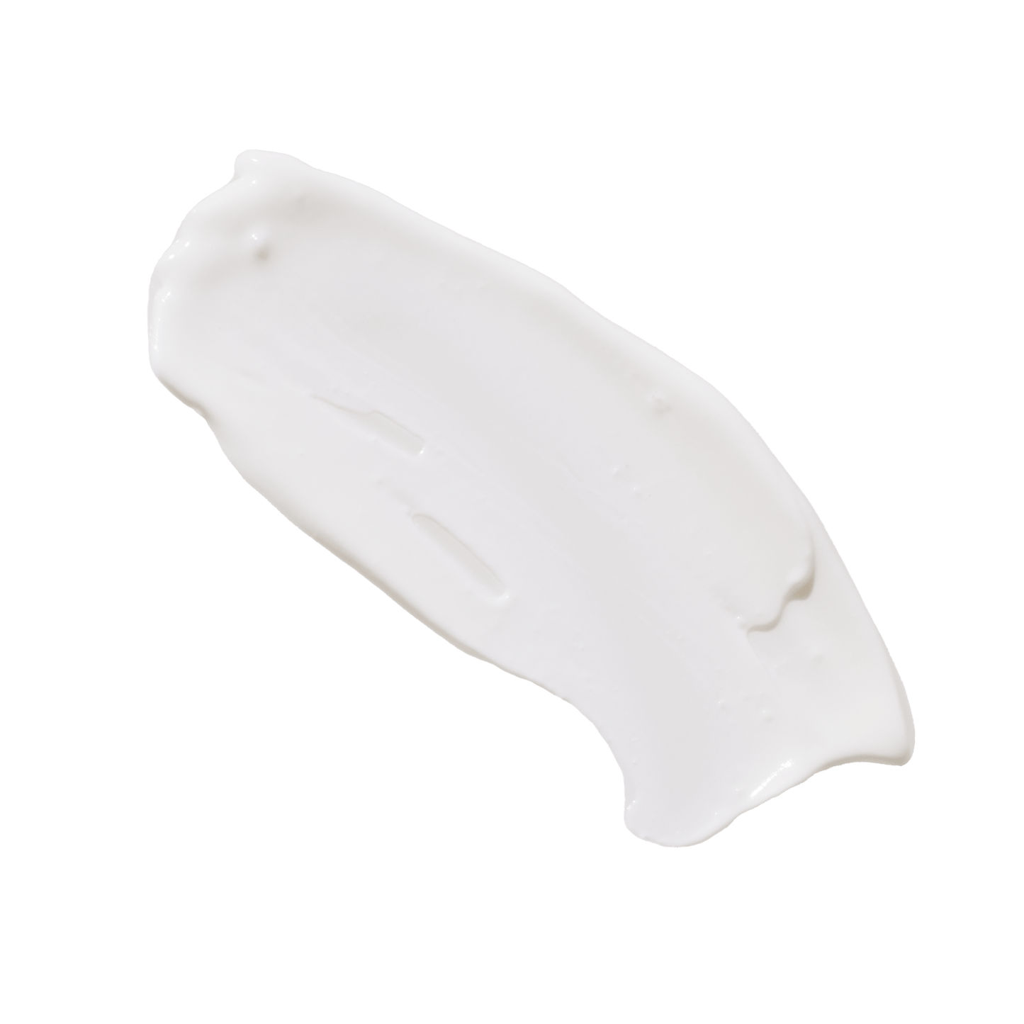 Everyday Mineral Sunscreen SPF 30 Skincare FORAH