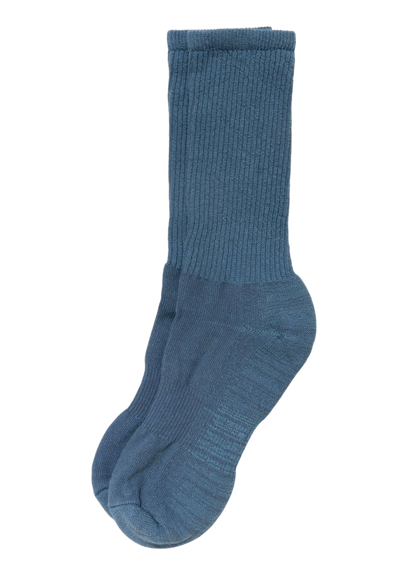 Mil-Spec Sport Socks Socks & Hosiery American Trench One Size denim