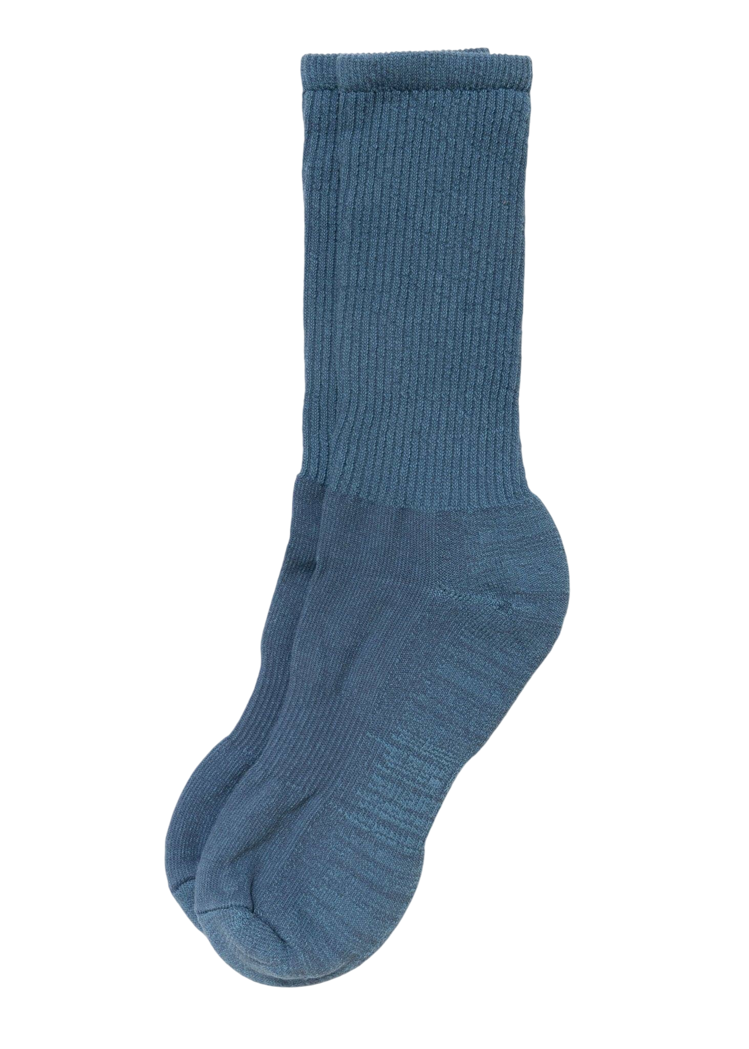 Mil-Spec Sport Socks Socks & Hosiery American Trench One Size denim